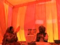 Niyam Ka Palan
