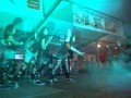 eXpression dance group in Frankenburg