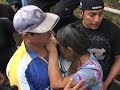 Asesinan a pareja de hermanos en La Libertad.