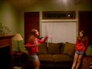 basics of dancing