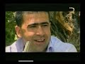 روزى جيهانى منالان.mp4