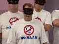 The Ballad of No Maam The Ballad of No Maam