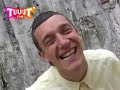 Simon T'es con NÂ�9