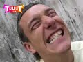 Simon T\ Simon T\