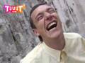 Simon T'es con N°9