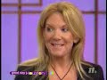 Active-FX-Facelift