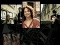 Video screenshot