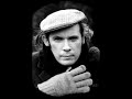 J. S. Bach - Inventions BWV 782/786 (3/3) - Glenn Gould, Piano