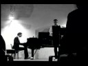 Pavel Kopecky: Sen (The Dream)