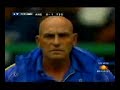 tigres aztecazosi se pudo 1
