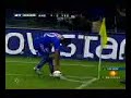 TIGRES-AZTECAZO,SI SE PUDO 1