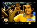 tigres aztecazosi se pudo 1