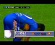 TIGRES-AZTECAZO,SI SE PUDO 1
