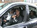 FAMILY CIRCLE/OBR - WE GO HARD
