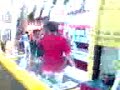 PERTAMA PERTAMA