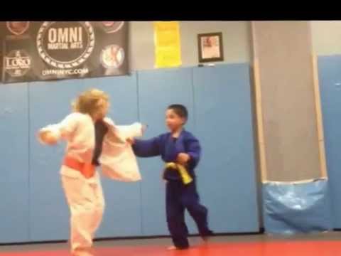 See video