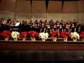 University Of Florida Womens Chorale 