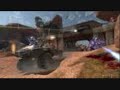 halo3 screen shots halo3 screen shots