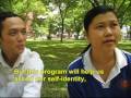 VietHope Youth Development Program