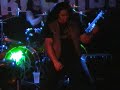 Serpentor - Mirar sin ver