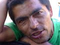 Hernancito curao
