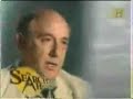 PROFECIAS sobre el FIN DEL MUNDO