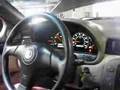 Lexus SC300 Dyno T67 Turbo