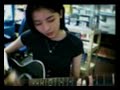 Will You Ever Learn (Sweet Acoustic)
