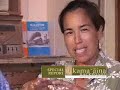 South Kona Fruit Stand