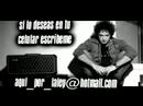 gustavo-cerati-la-excepci-n-realtone-para-celular-.html
