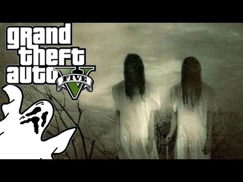 how to turn ghost off in gt5