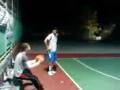 videos de savvas lower....LOL
