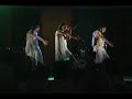 Perfume ??????????