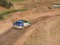 Pre Codasur 2007