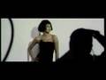  - MovieZen Video