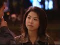 ビビアン・スー動画