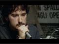Click here to watch this video Enzo Del Re -Lavorare con lentezza e Tengo 'na voglia e fa niente