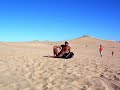 Uruguay natural