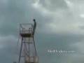 Highest backflip drop ever