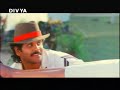 Oho Laili O Charusheela - Chaithanya - SPB - Ilayaraja