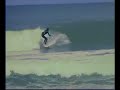 K2bR Movie (Partie I)