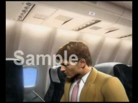 YouTube Preview Image