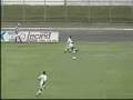 videos de UNIAO 3x2 PALMEIRAS