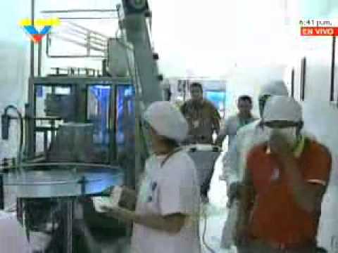 Imagen de previsualización de YouTube