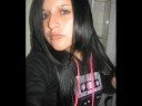conita (LL)