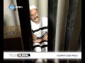 Fuga da pris�o