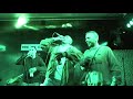 speakers corner meets drop beats not bombs pt 4