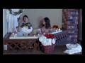 Dr Pepper Commercial