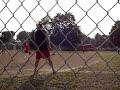 The Big Game