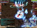 TheBigDreaM (wratch with aoe)